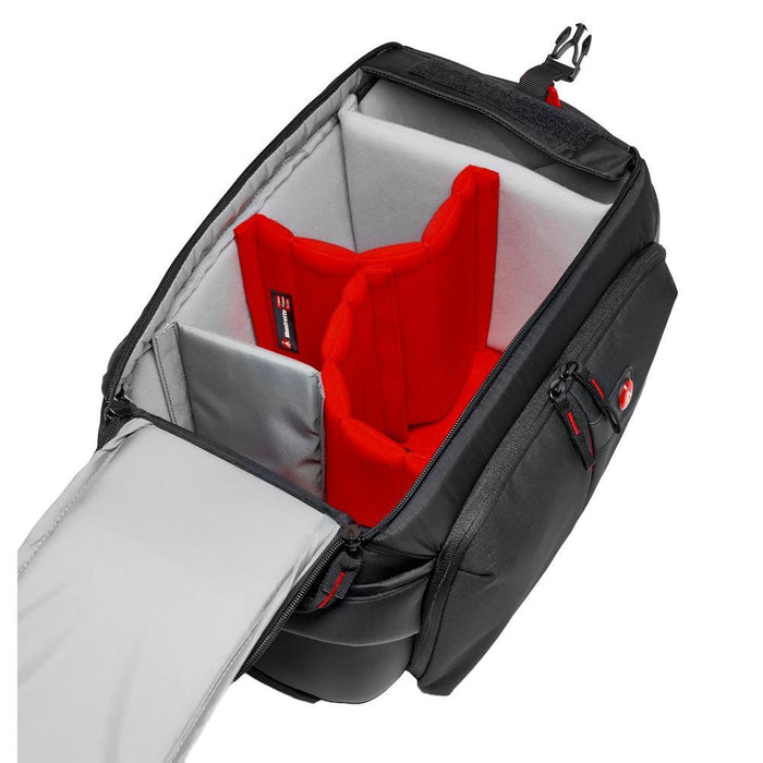 Manfrotto MB PL-CC-191N PL CC-191N ビデオケース - 業務用撮影・映像