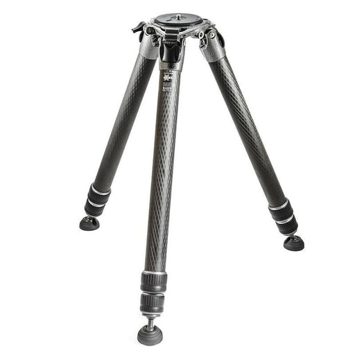 GITZO GT4553S システマティックカーボン三脚4型(5段) - 業務用撮影