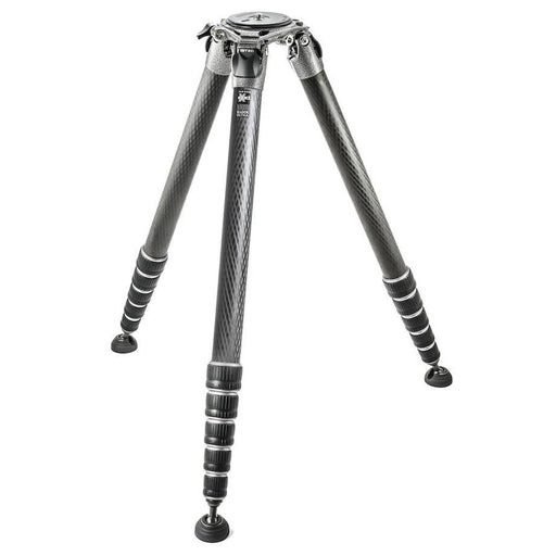 GITZO GT4553S システマティックカーボン三脚4型(5段) - 業務用撮影
