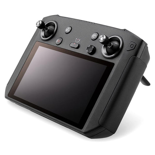 生産完了】DJI Mavic 2 Pro - 業務用撮影・映像・音響・ドローン専門店