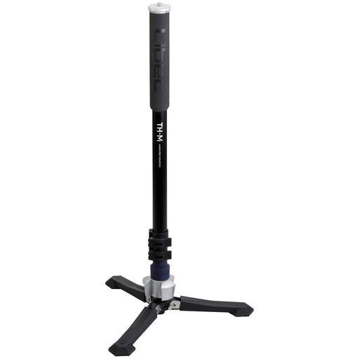 Libec TH-M KIT ビデオモノポッド(TH-X H 付き) - 業務用撮影・映像
