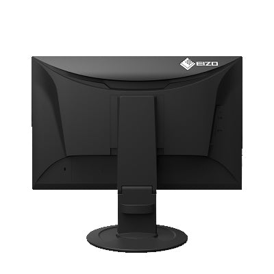 EIZO EV2360-BK 22.5型カラー液晶モニター(ブラック) - 業務用撮影