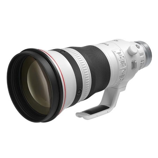 Canon RF100-400ISUSM RF100-400mm F5.6-8 IS USM - 業務用撮影・映像