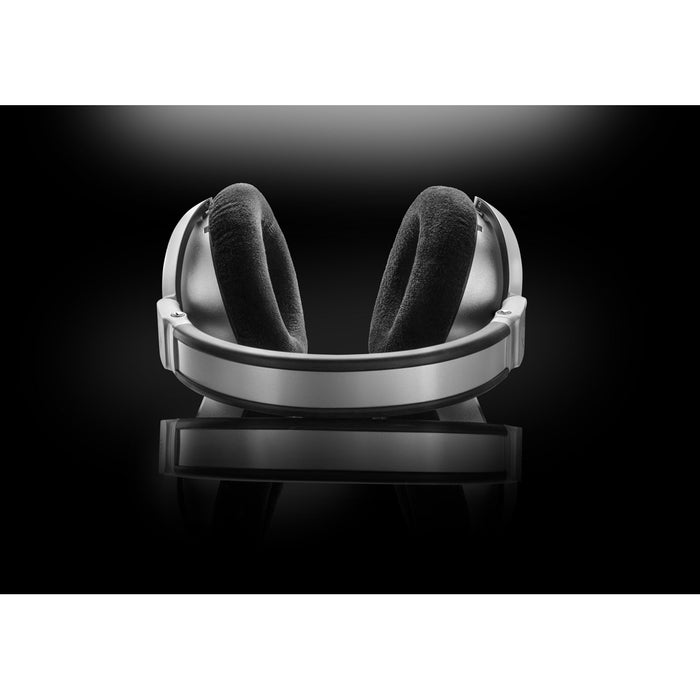 Neumann NDH 30 オープン型ダイナミックスタジオヘッドホン - 業務用