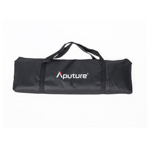 Aputure APOCT120 オクタドーム120 - 業務用撮影・映像・音響