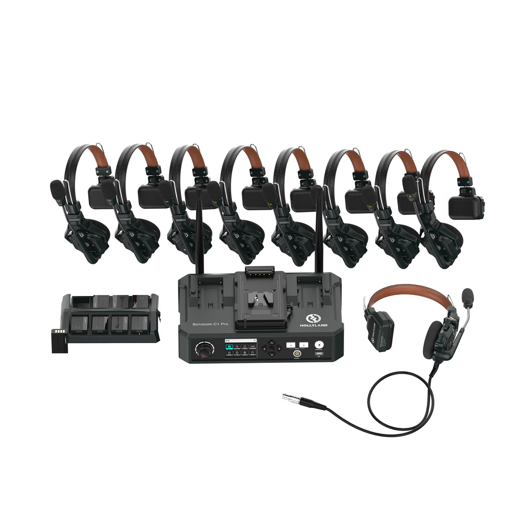 N_1180802p1_1024x1024.jpg?v=