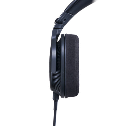 SONY MDR-MV1 モニターヘッドホン - 業務用撮影・映像・音響・ドローン