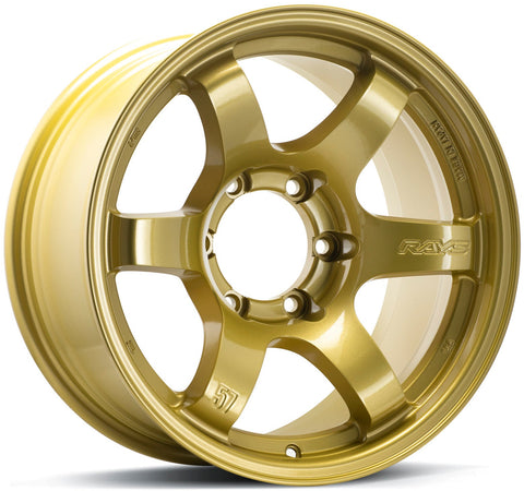 Gram Lights 57DR-X - 17