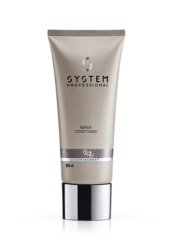 R1 Repair リペア シャンプー | System Professional