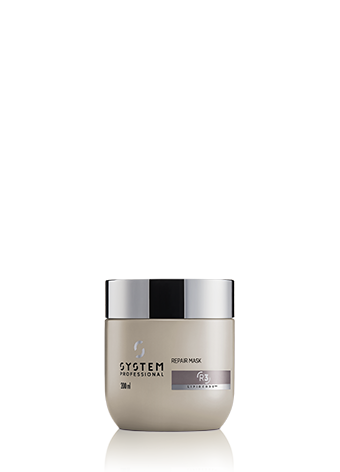 全製品を見る | System Professional®