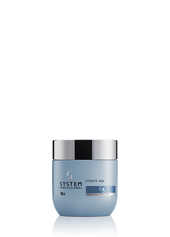 H5 Hydrate ハイドレート クエンチングミスト | System Professional