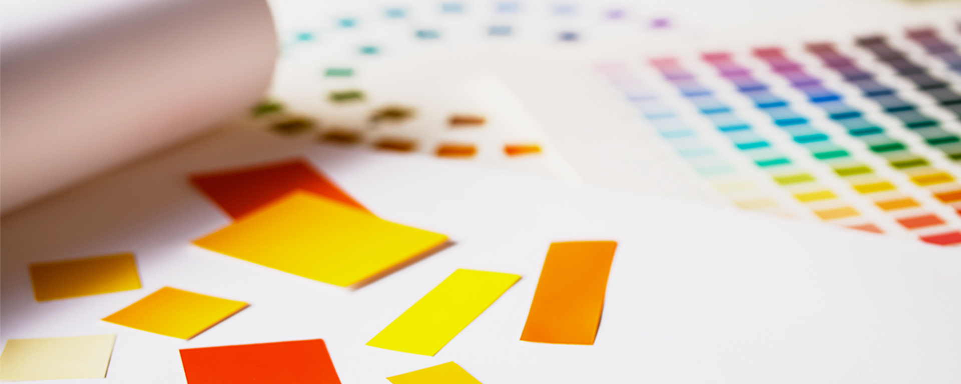 色彩技能パーソナルカラー検定®』モジュール1(初級)公式テキスト