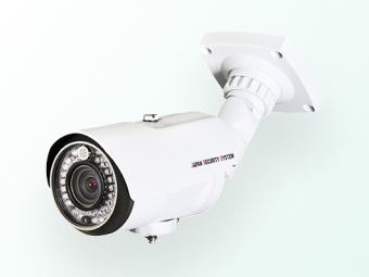 製品情報｜埼玉県所沢市を中心に防犯カメラ販売設置工事ならパーソナル