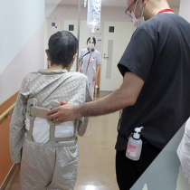 ボイスキャリーペチャラ販売終了のご案内 | お客様への大切なおしらせ