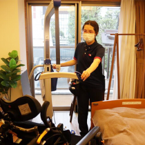 評価用短下肢装具 ゲイトソリューションデザイン R-1 | 製品詳細