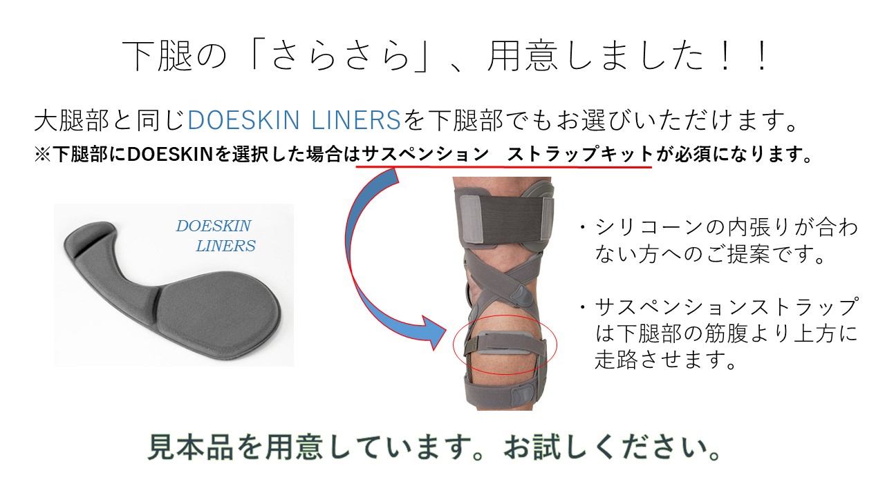 アンローダーワン UNLOADER ONE | 製品詳細 | 製品・サポート