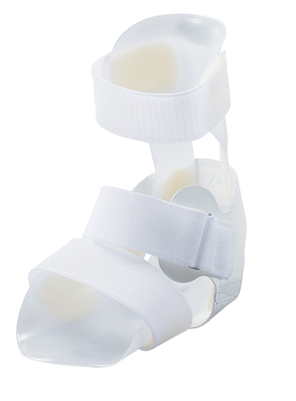 オルトップAFO | 製品詳細 | 製品・サポート | パシフィックサプライ