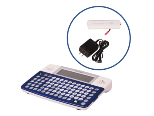 ボイスキャリーペチャラ | 製品詳細 | 製品・サポート | パシフィック