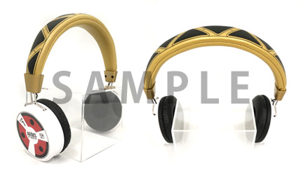 劇場版「ペルソナ3」 公式サイト