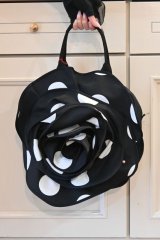 さえらブランド「ポテチーノ」「トリックトラック」のジャケット