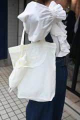 さえらブランド「ポテチーノ」「トリックトラック」のジャケット