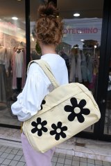 さえらブランド「ポテチーノ」「トリックトラック」のジャケット