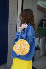 さえらブランド「ポテチーノ」「トリックトラック」のジャケット