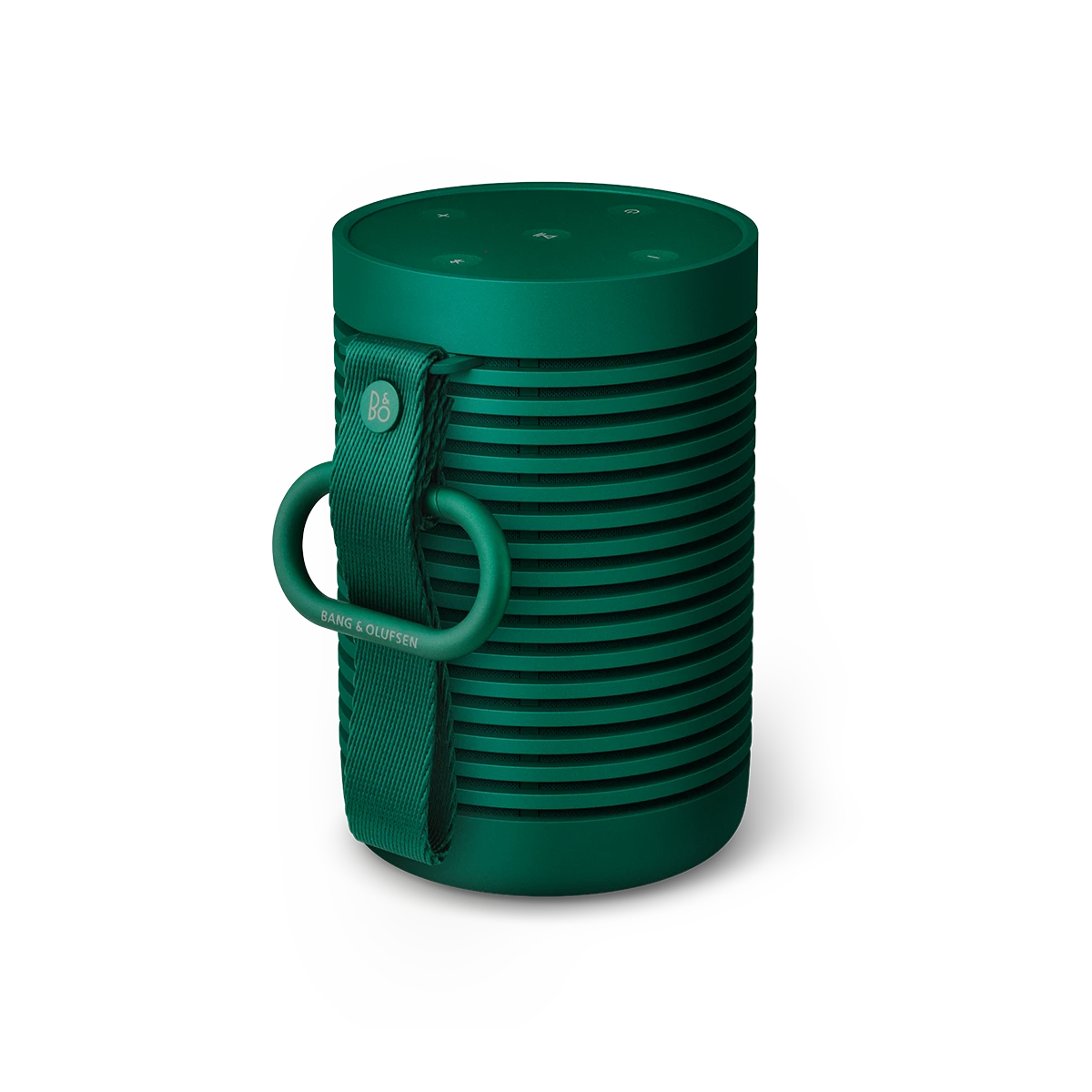 Bang & Olufsen Beosound Explore – Poulissen Audio Video Center