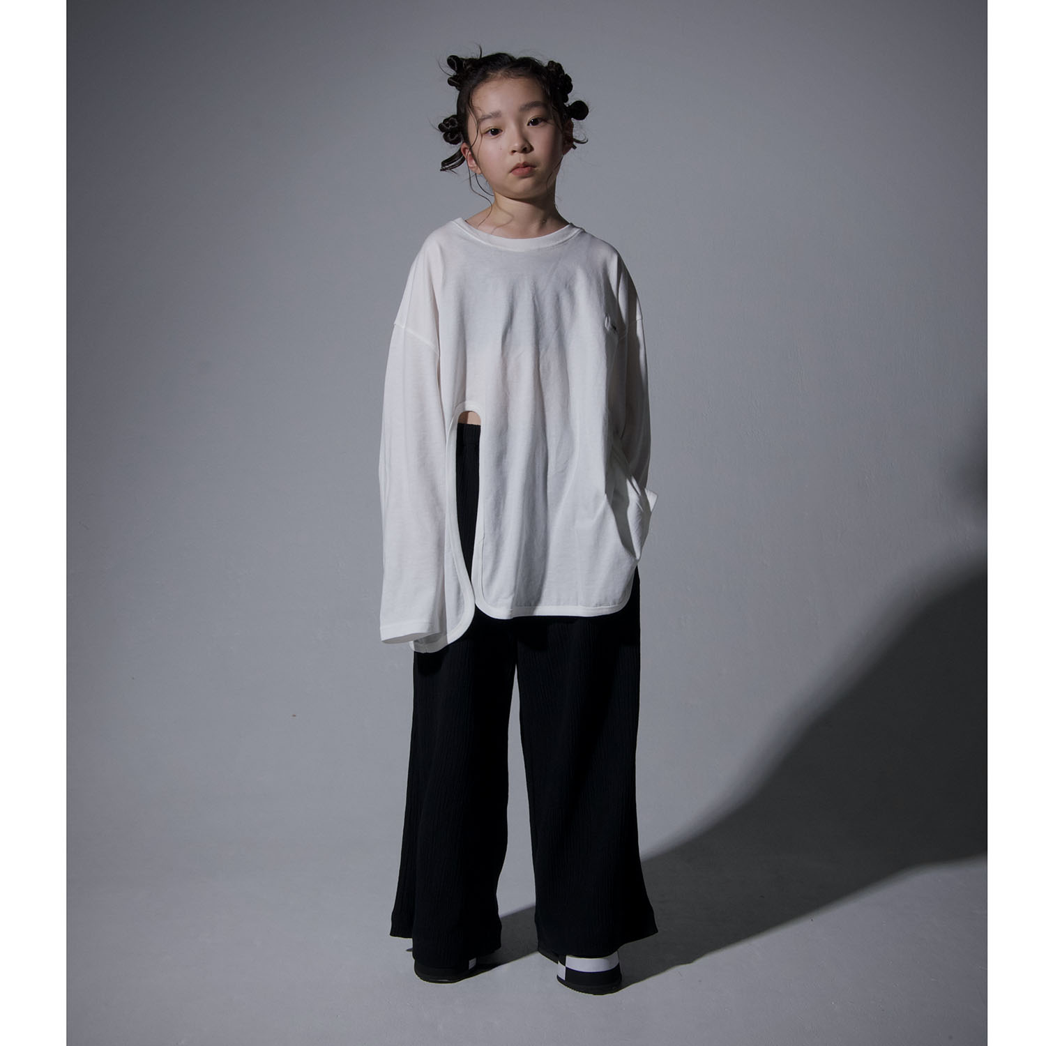 POUPONS / UNIONINI(ユニオニーニ)