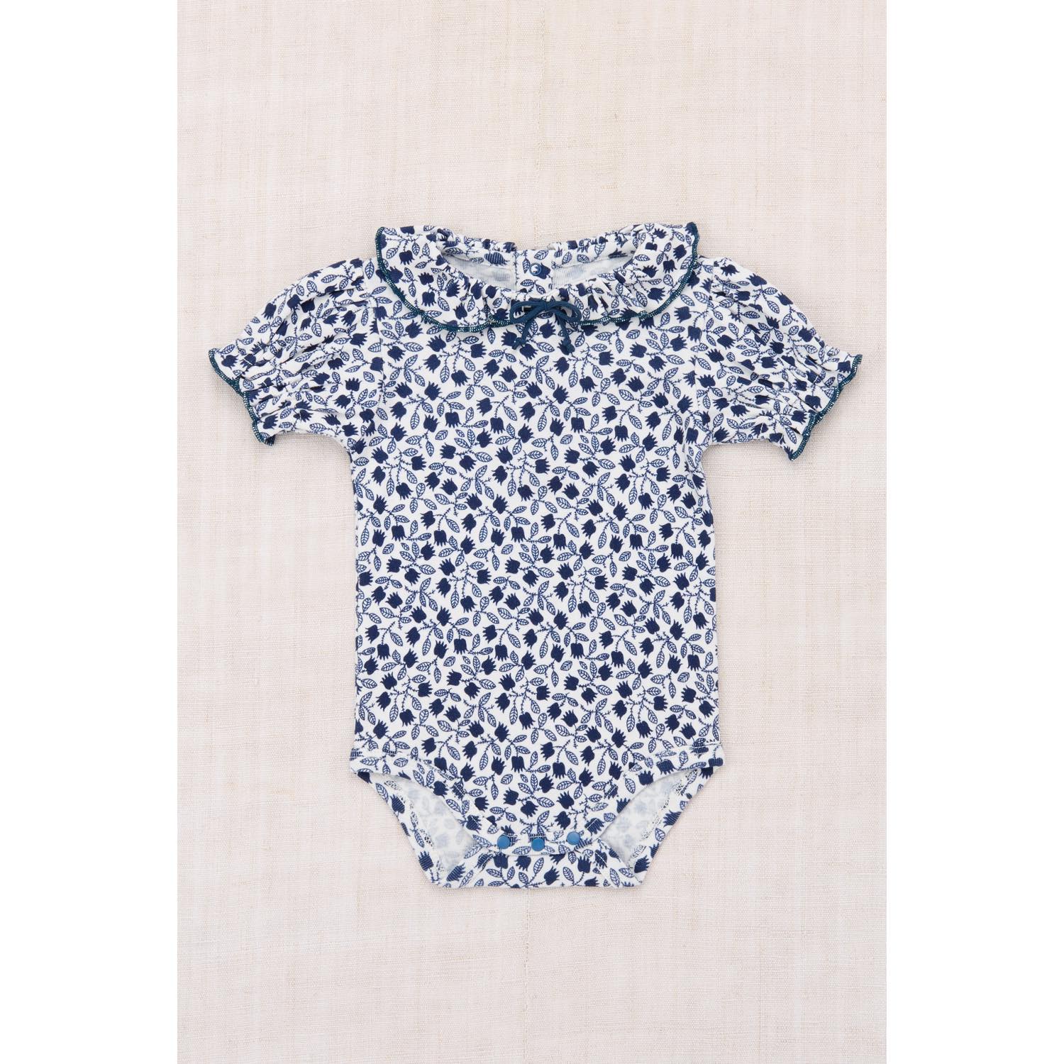 POUPONS / Misha＆Puff(ミーシャアンドパフ）