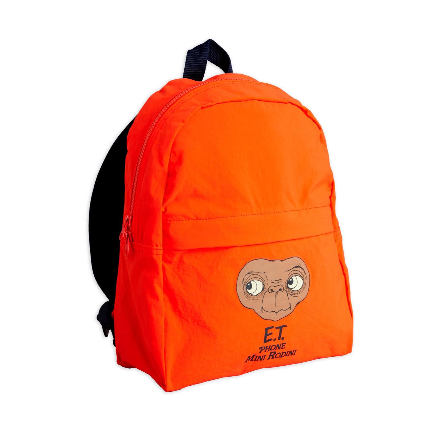 POUPONS / mini rodini(ミニロディー二)