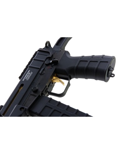 Tokyo Marui SCORPION Mod M