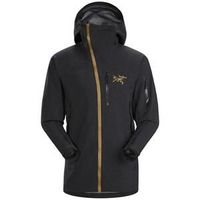 Arc'teryx Men's Sidewinder Ski Jacket - Powder7
