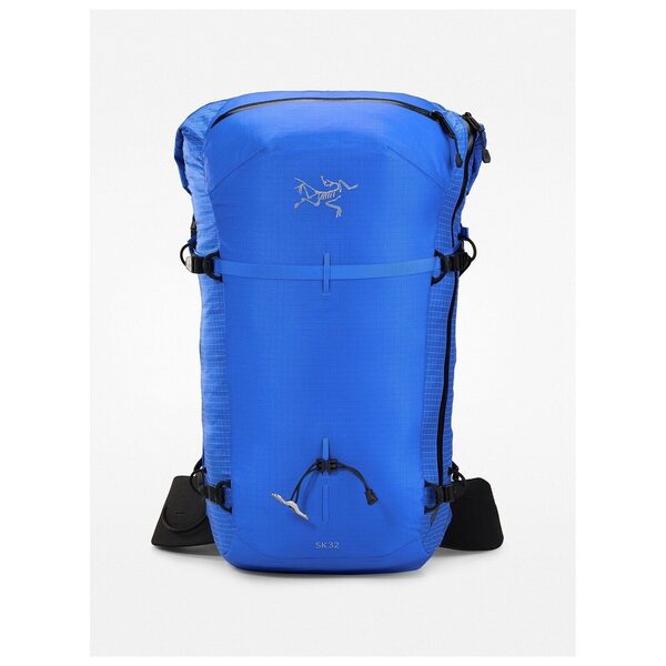 Arc'teryx Rush SK 32 Backpack - Powder7
