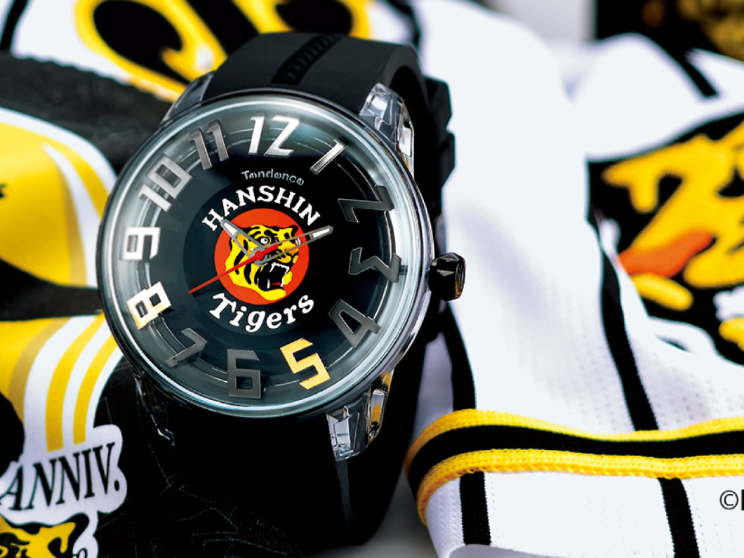 ファン必見】阪神タイガース優勝パレード 23日開催！｜虎党必着の