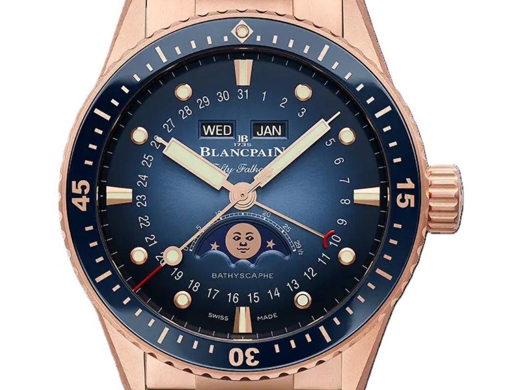 セイコー×『宇宙刑事ギャバン』】“宇宙刑事シリーズ”40周年記念モデル