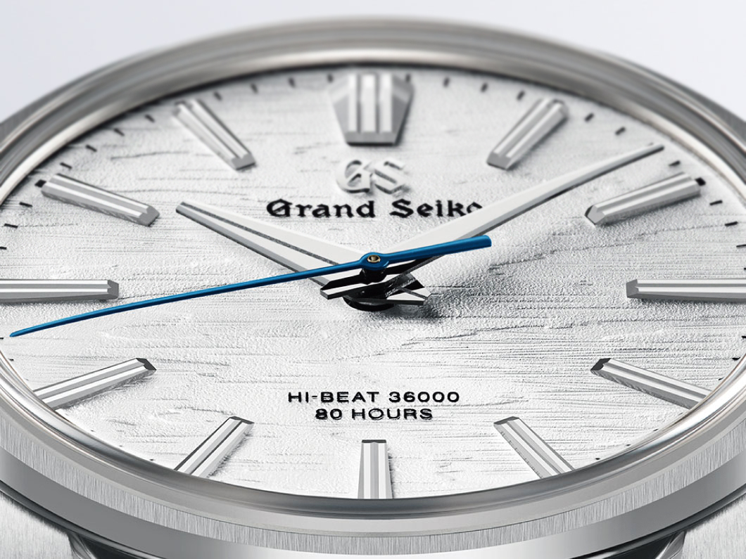 セイコー、シチズン、タカノほか【2025年注目の“国産ブランド”5選