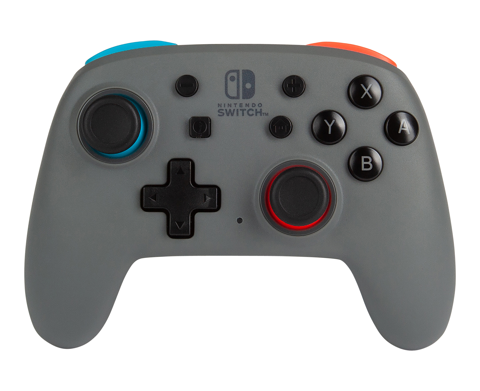 Nintendo Switch Liteコントローラー、ケース、ゲームアクセサリー