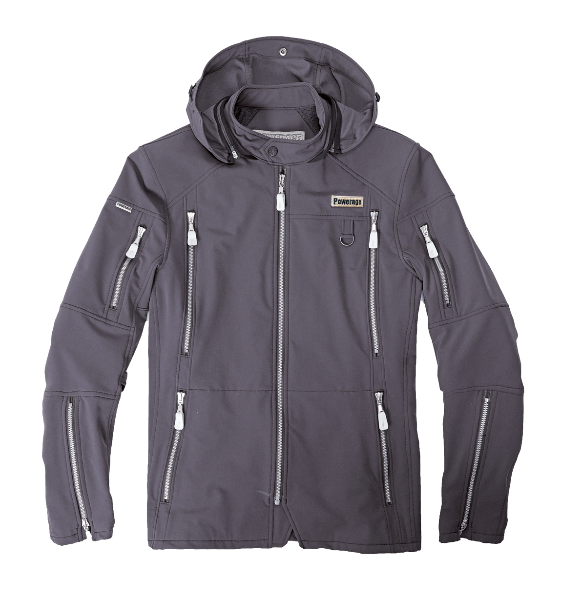 コンフォートライダース - POWERAGE（パワーエイジ）公式オンライン