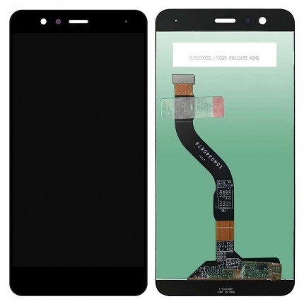 Display Huawei P10 Lite WAS-LX1AA. Ecran Huawei P10 Lite WAS-LX1AA