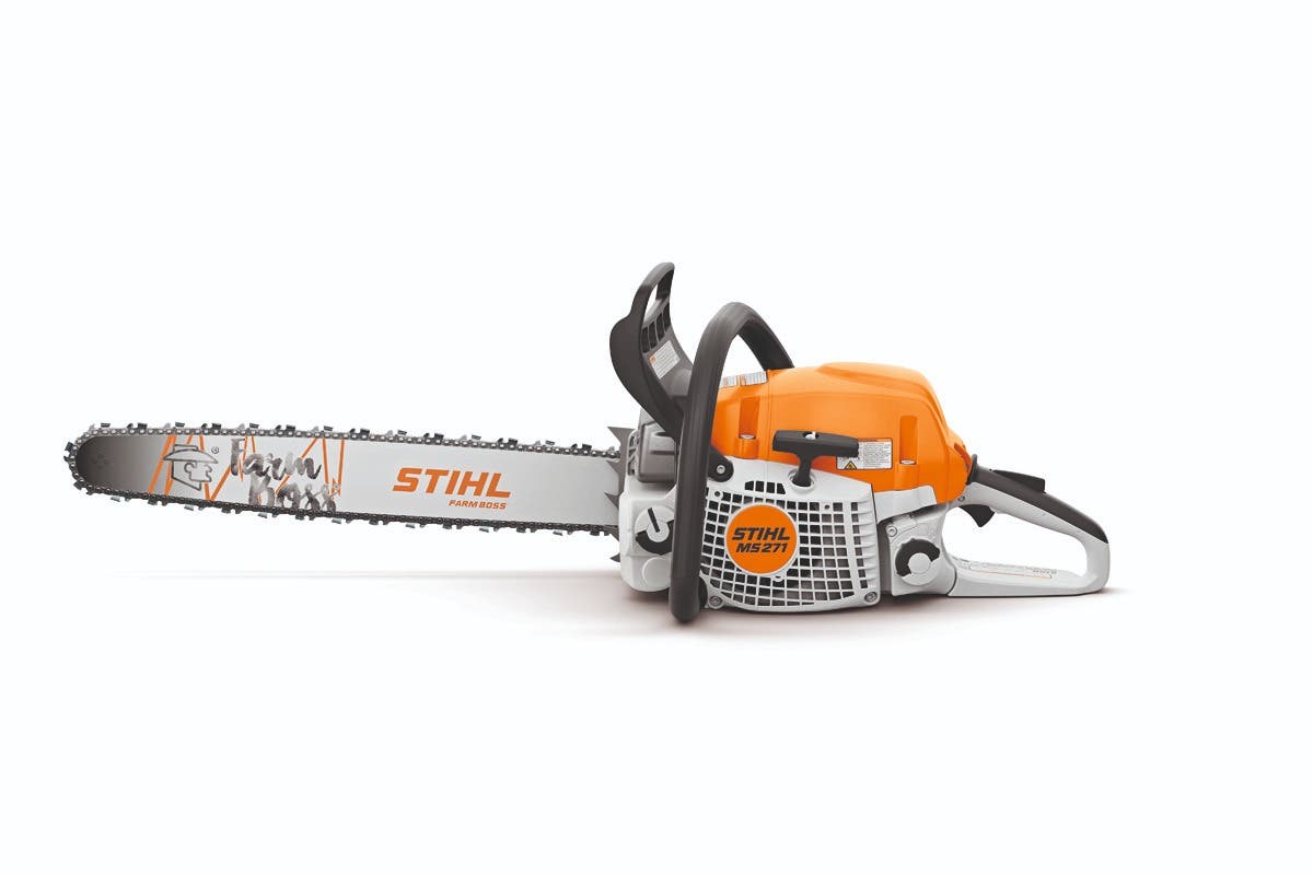 95268_ms271-farmboss-