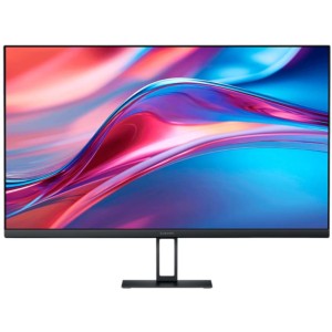 Monitor Xiaomi 2K A27Qi 27