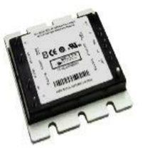 In stock Vicor VI-J01-CY replacements 50 Watt DC/DC 12 to 12 volt