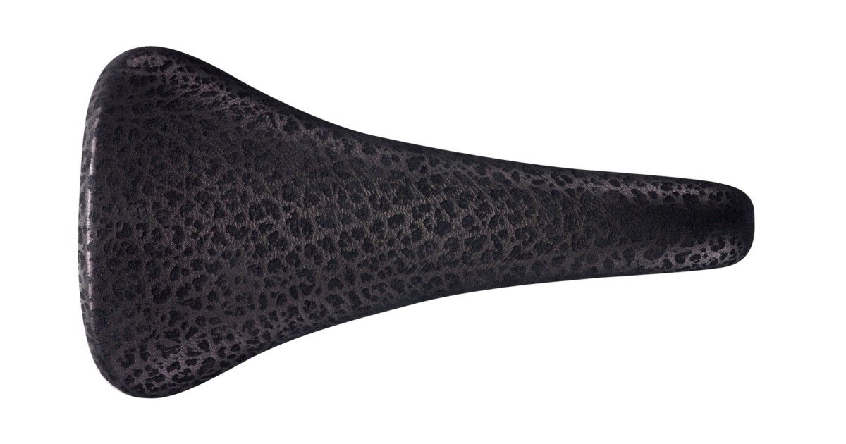 コンコール スーパーコルサ ル・リノ | 製品情報 | 株式会社ポディウム