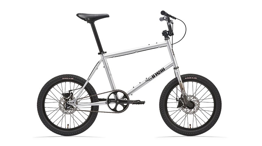 トゥットミニ シルバーブートレッグ | 製品情報 | 株式会社ポディウム