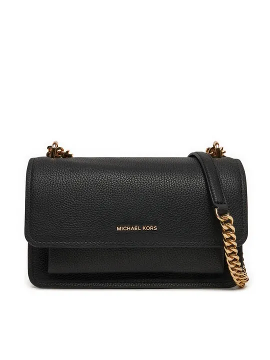 Buy: Women Bag MICHAEL KORS Brown Acorn from Podiumriga.lv online