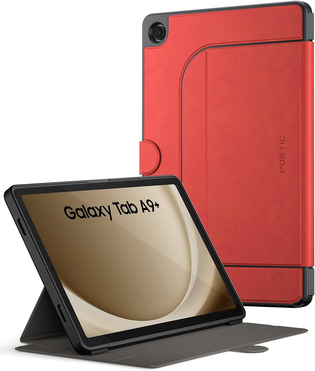 Galaxy Tab A9 Plus Case – Poetic Cases