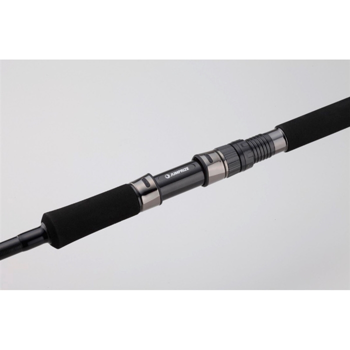 ジャンプライズ オールウェイク 98 モンスターフィネス リミテッド