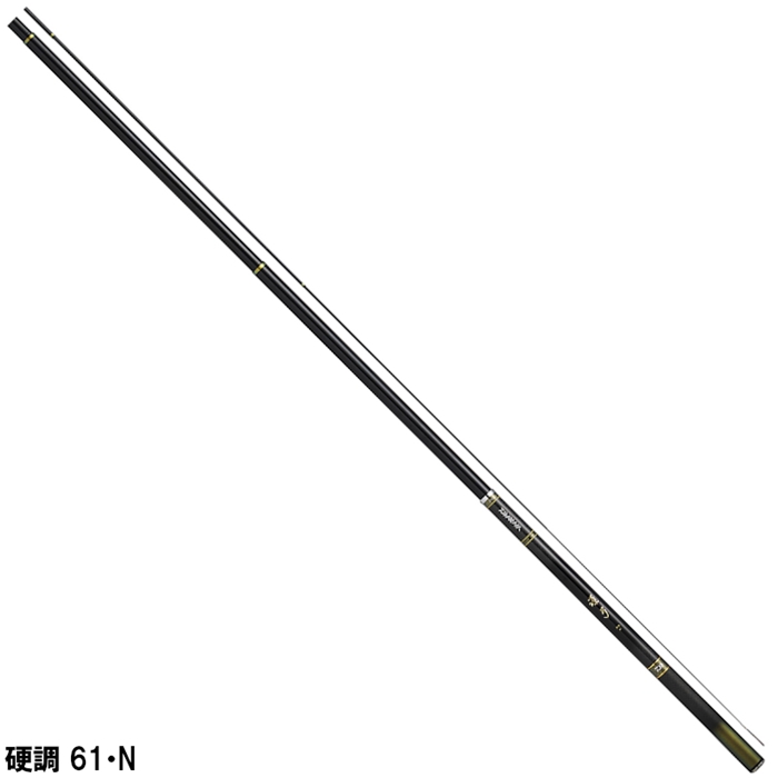 ダイワ 源弓 硬調 61・N - 釣具のポイント 【公式】オンラインストア