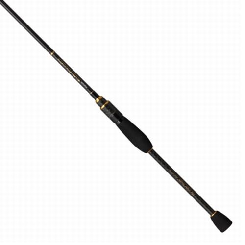 エバーグリーン ポセイドン ソルティセンセーション PSSS-610S